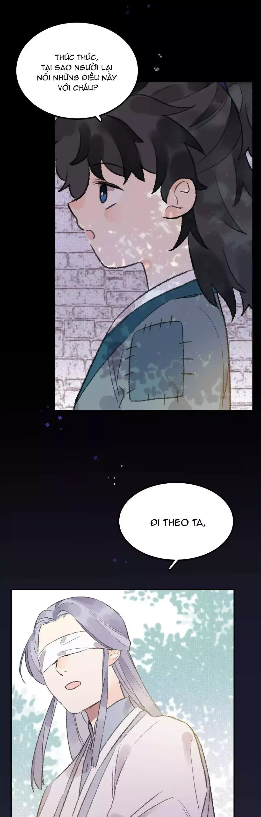page_10