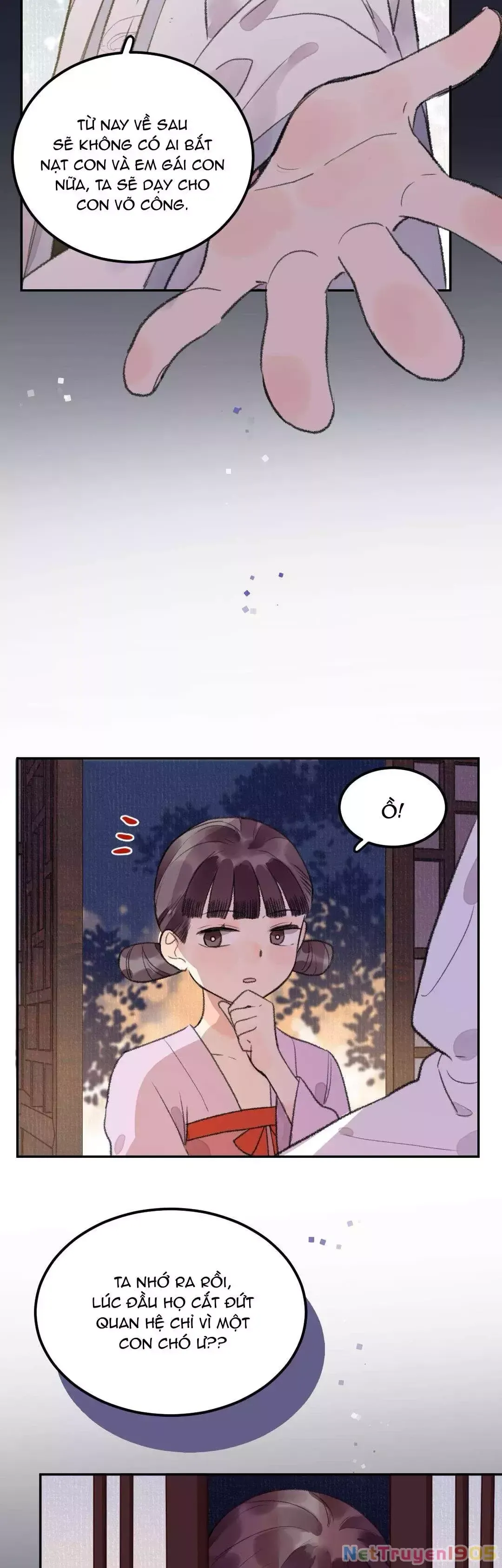 page_11
