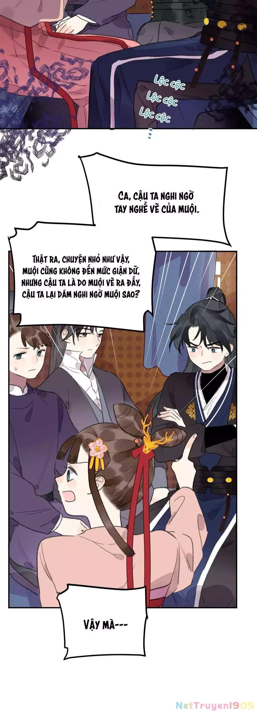 page_22