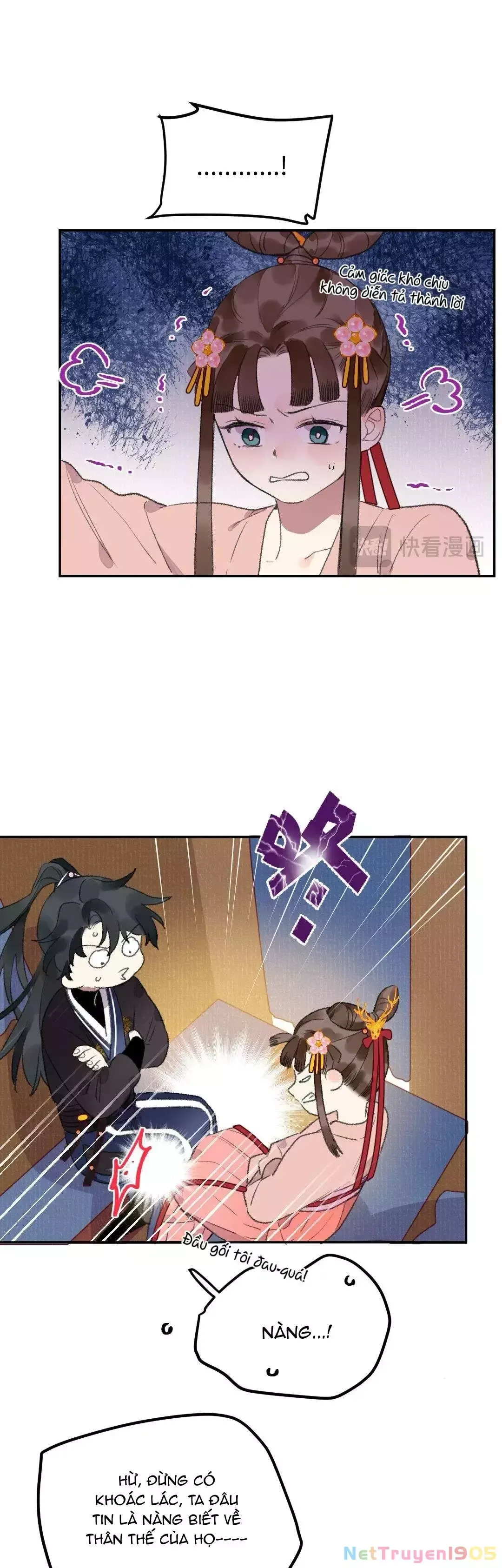 page_24
