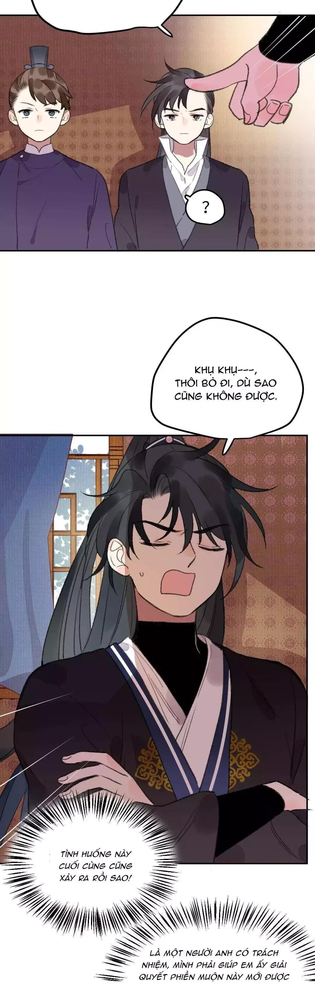 page_25