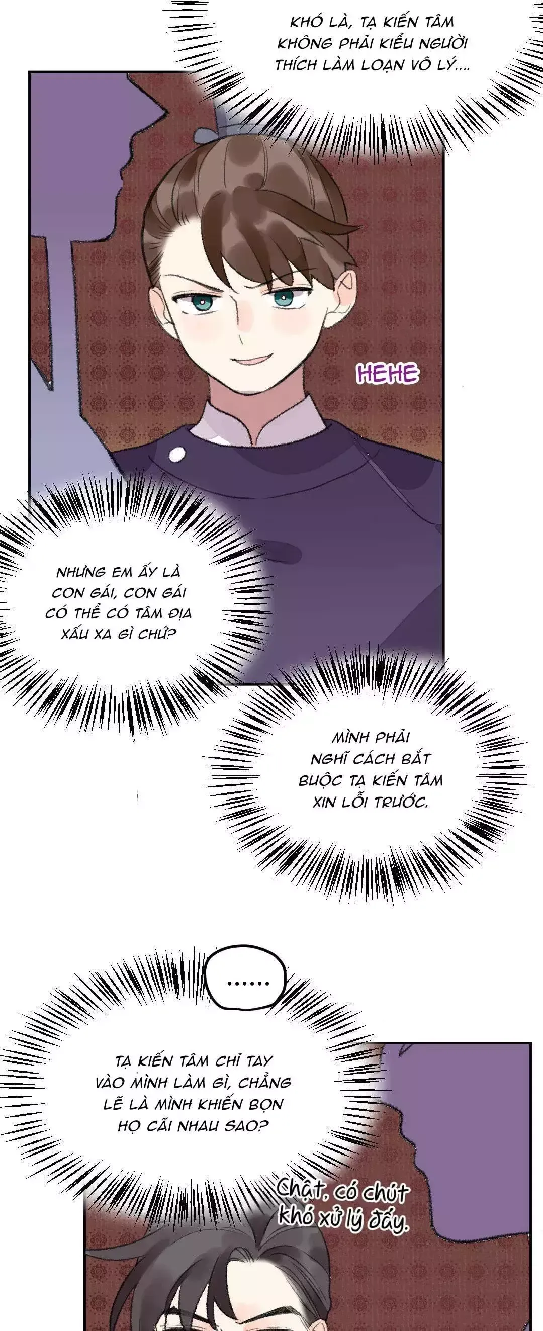 page_26