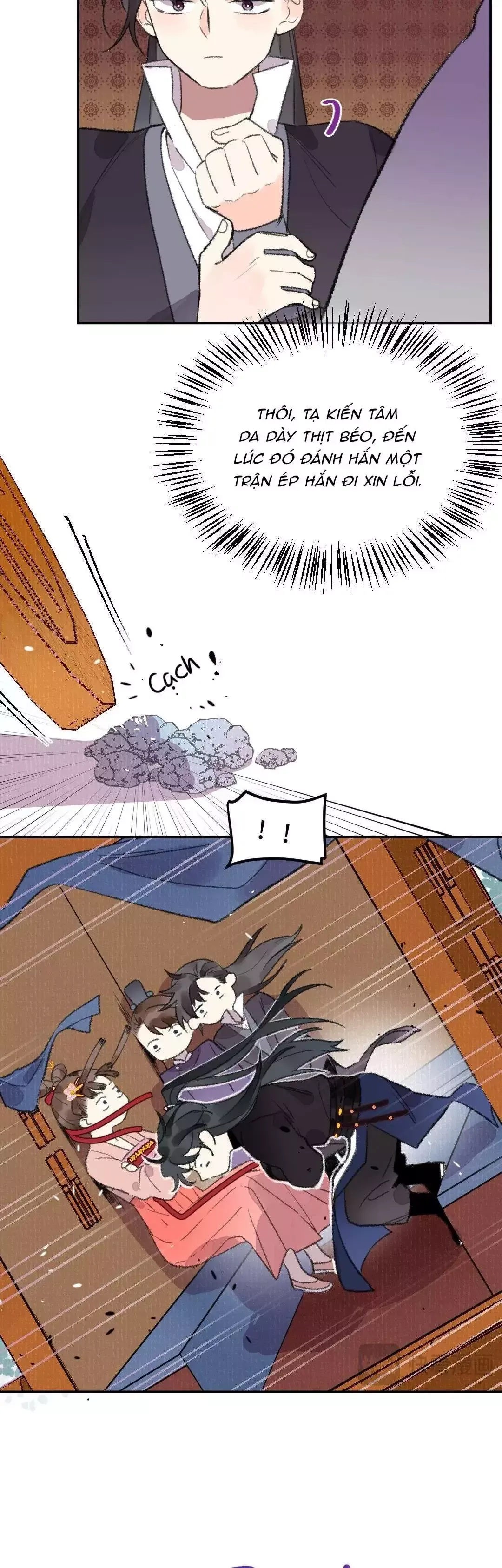 page_27