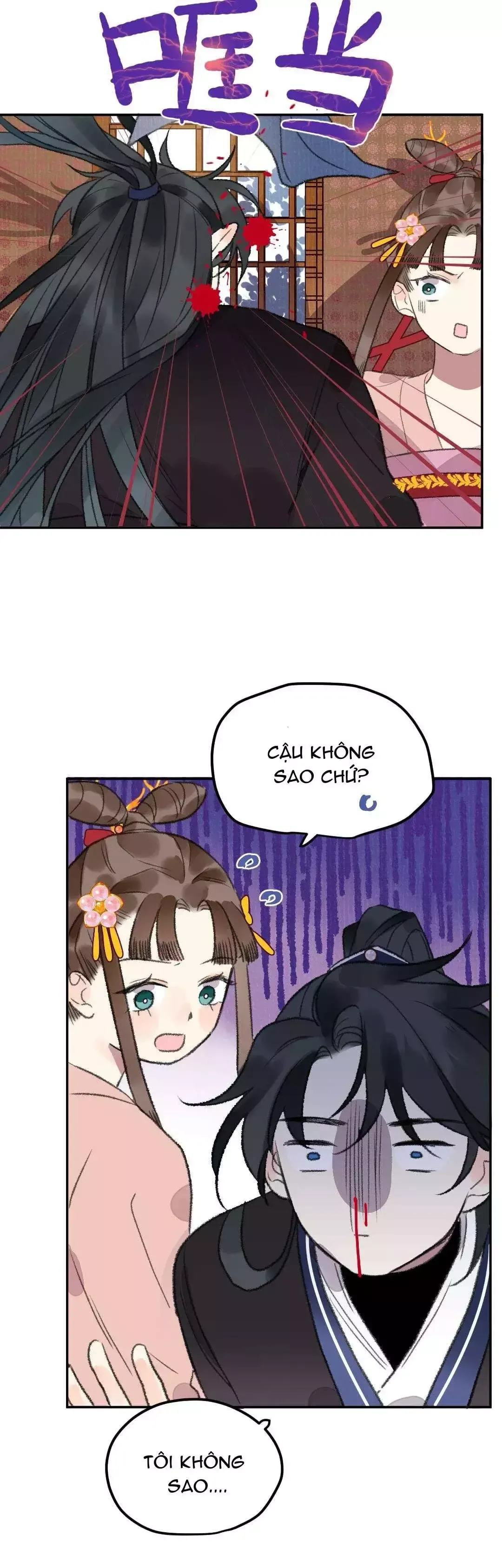 page_29