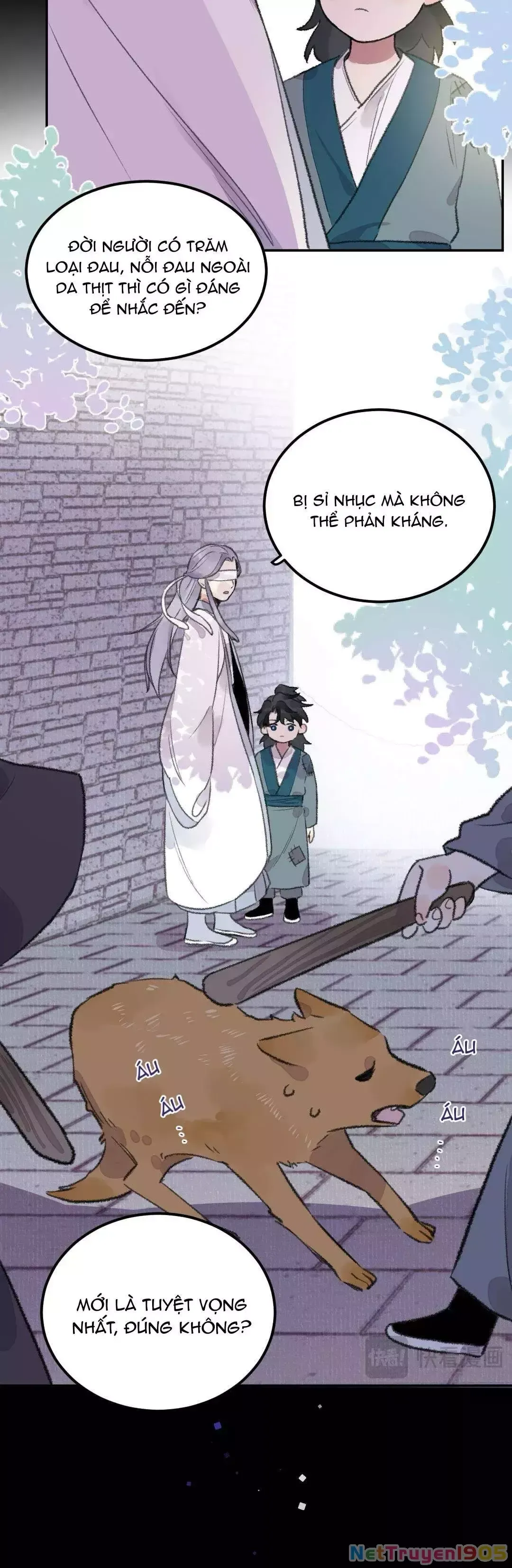 page_9