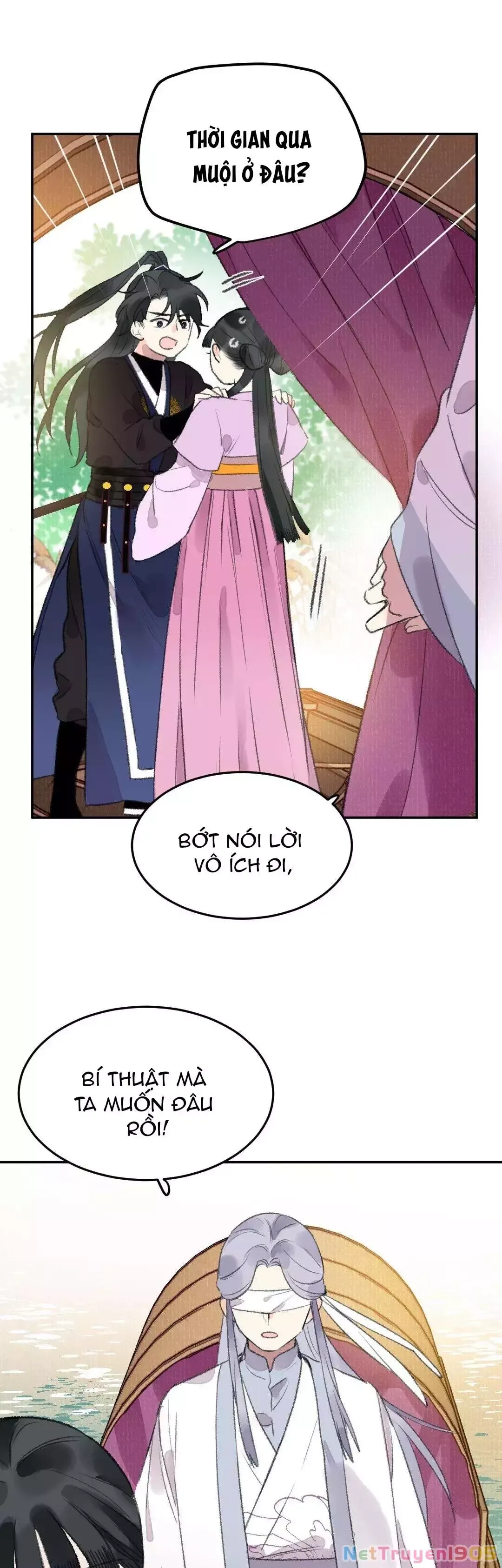 page_10