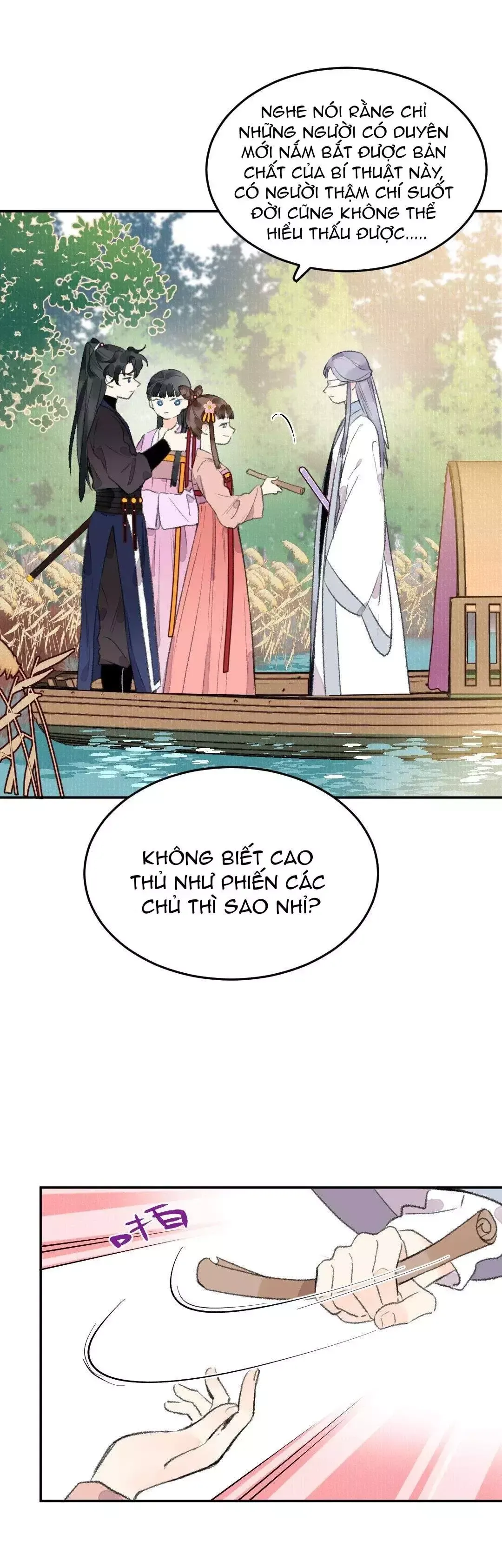 page_14