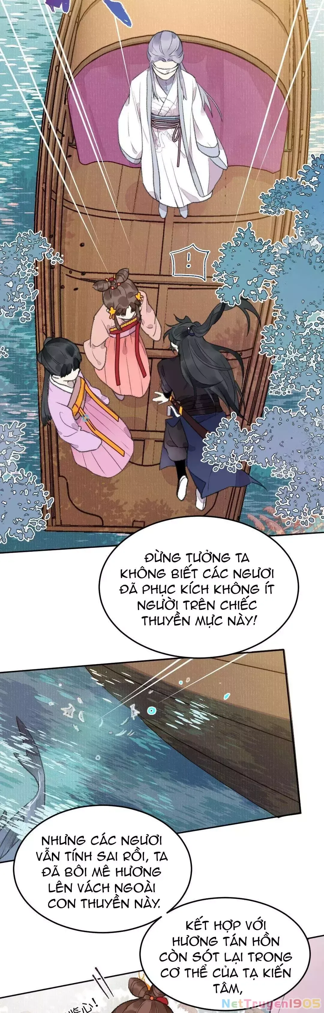 page_20