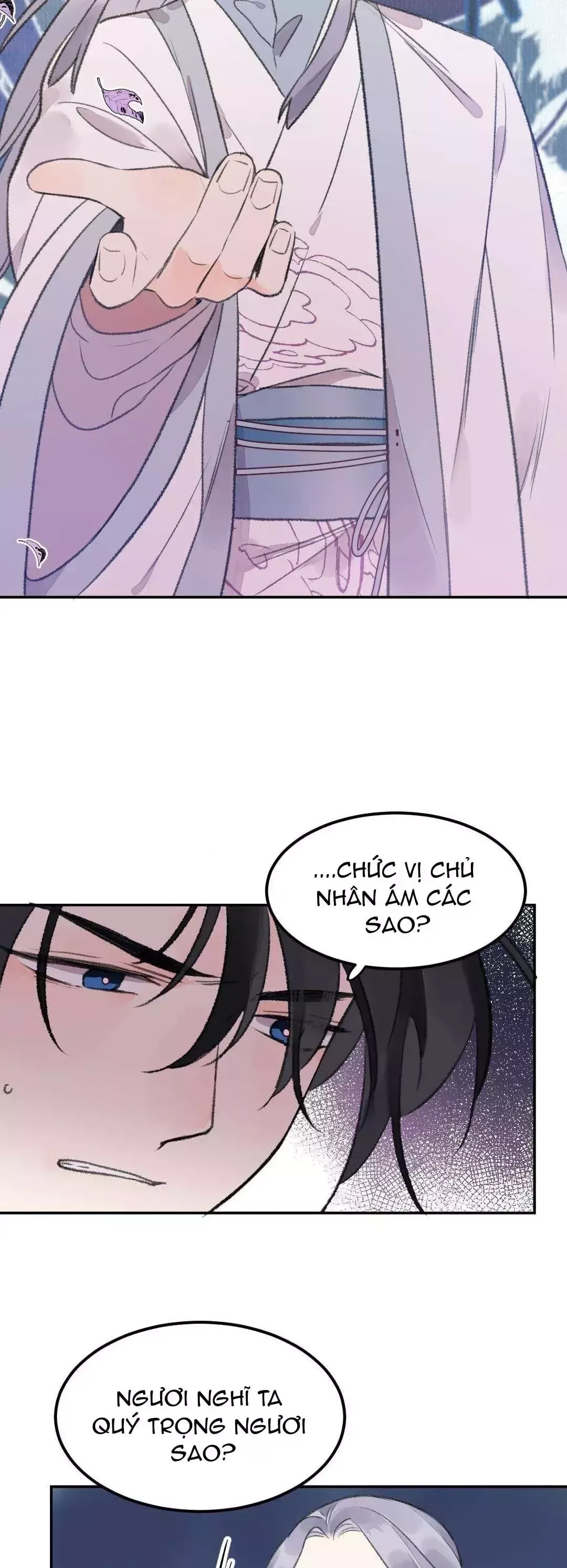 page_23