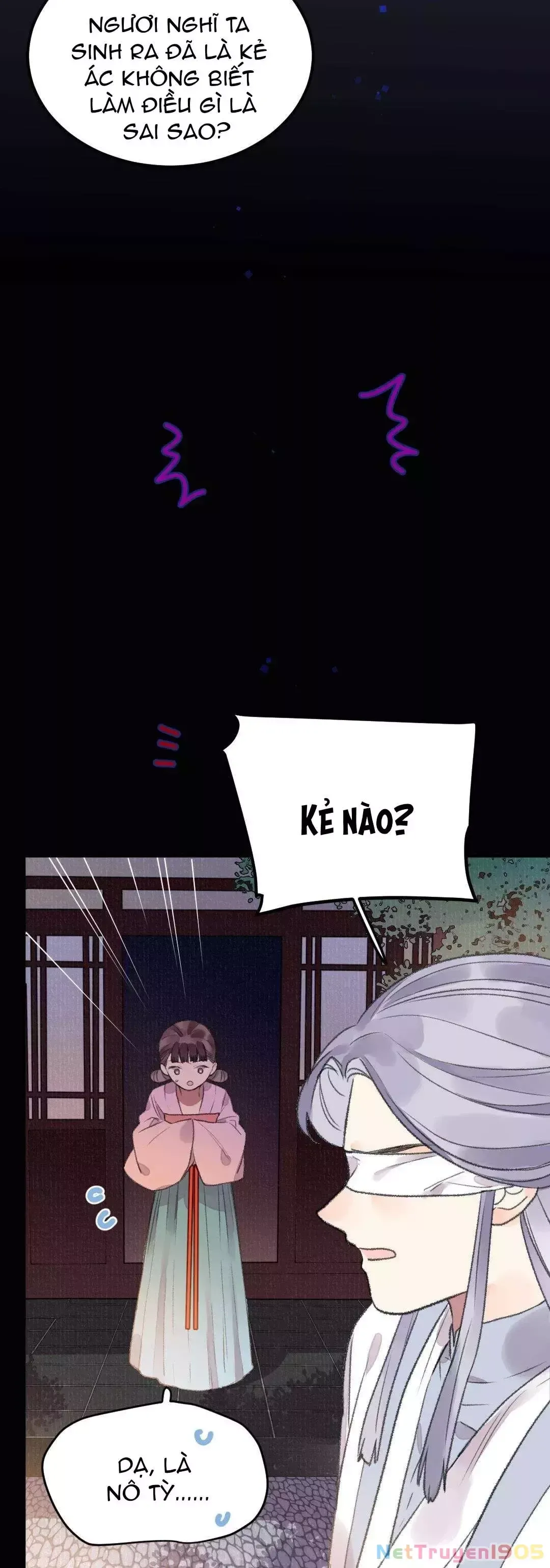 page_11