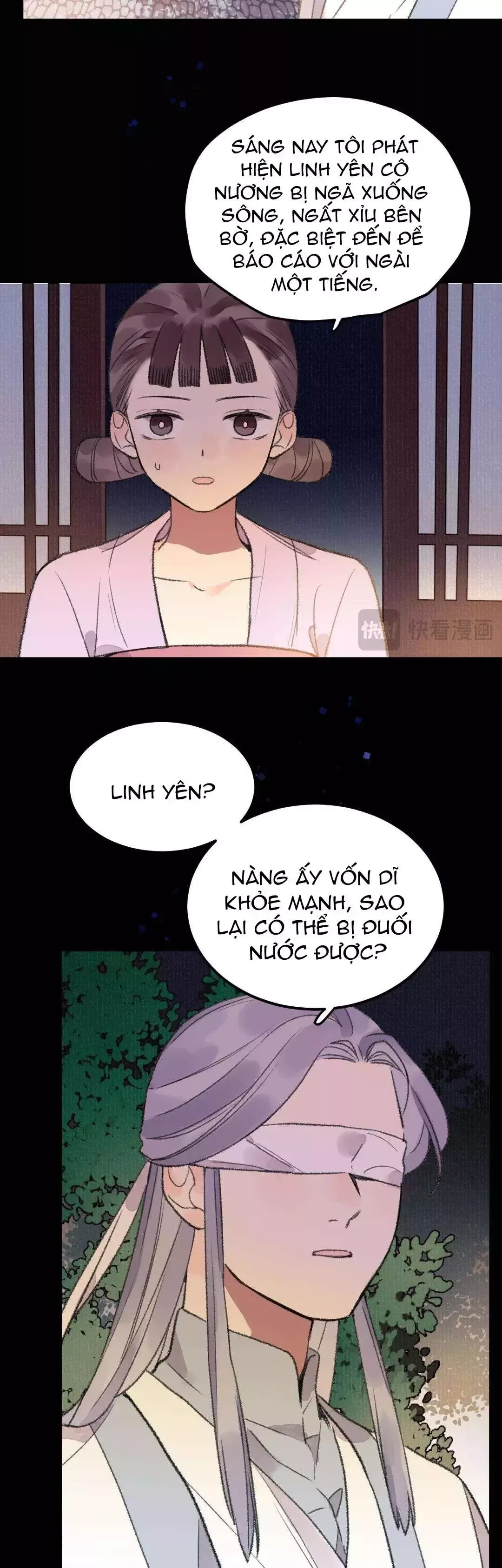 page_12