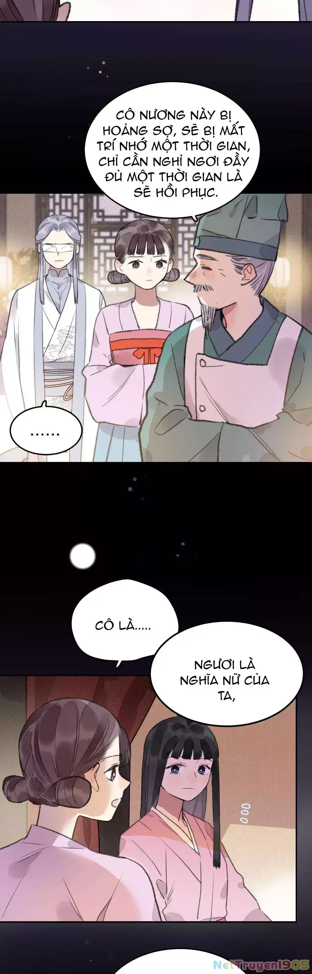 page_15