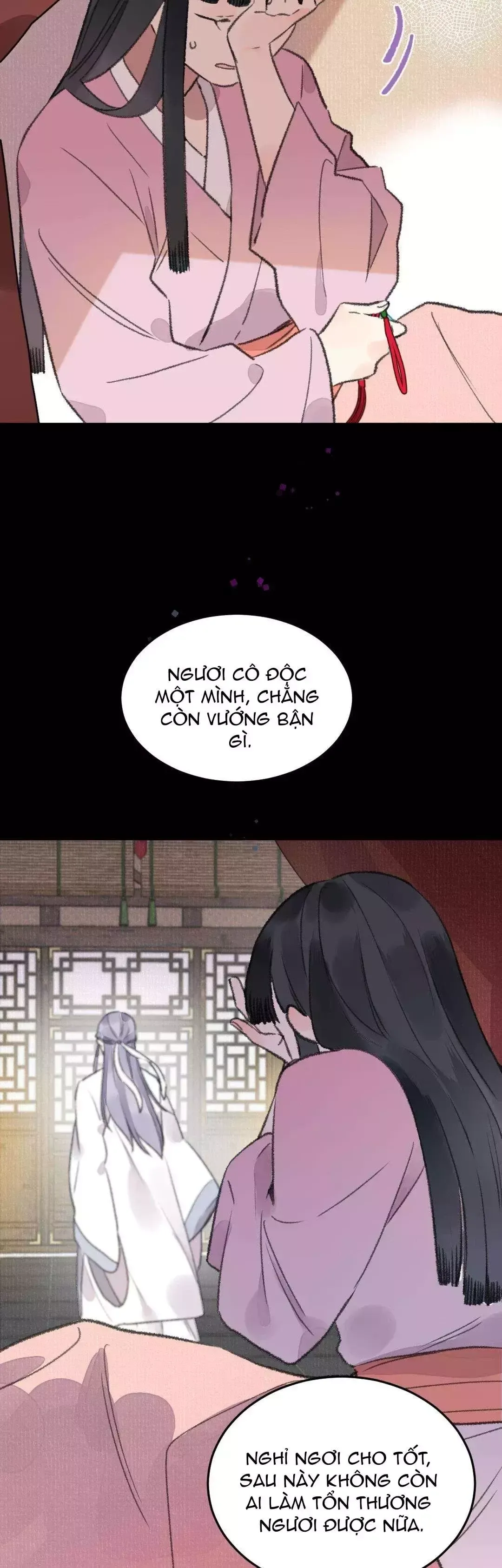 page_18