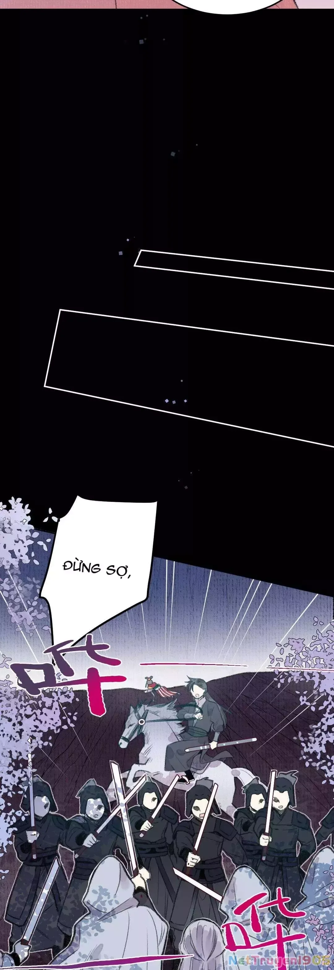page_19