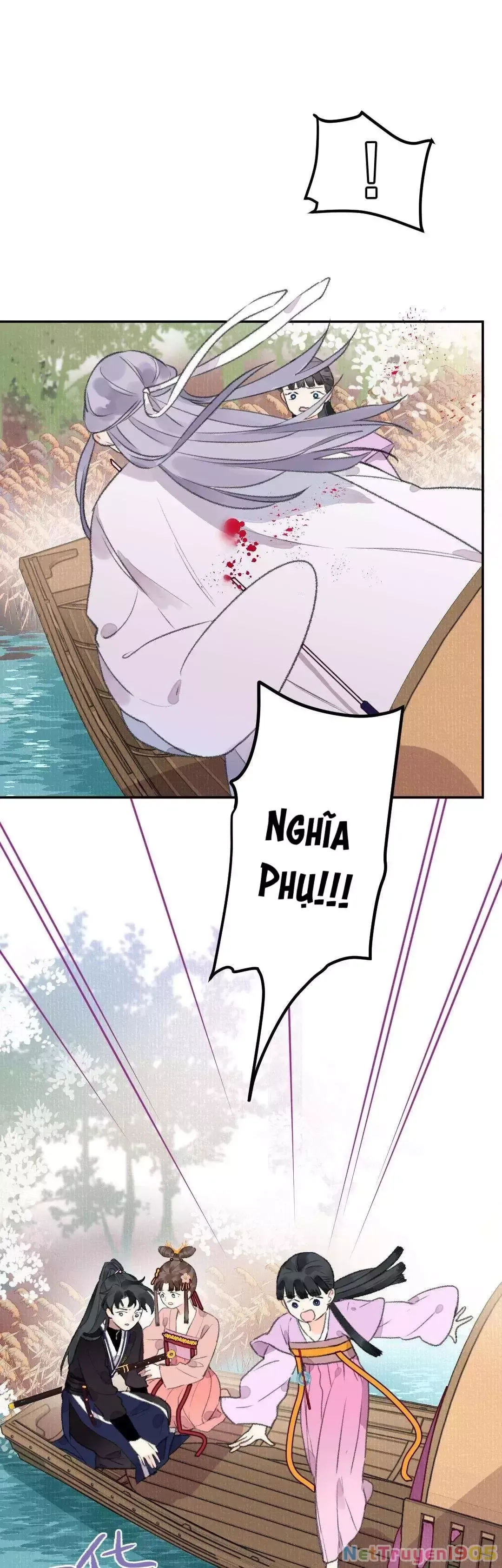 page_2