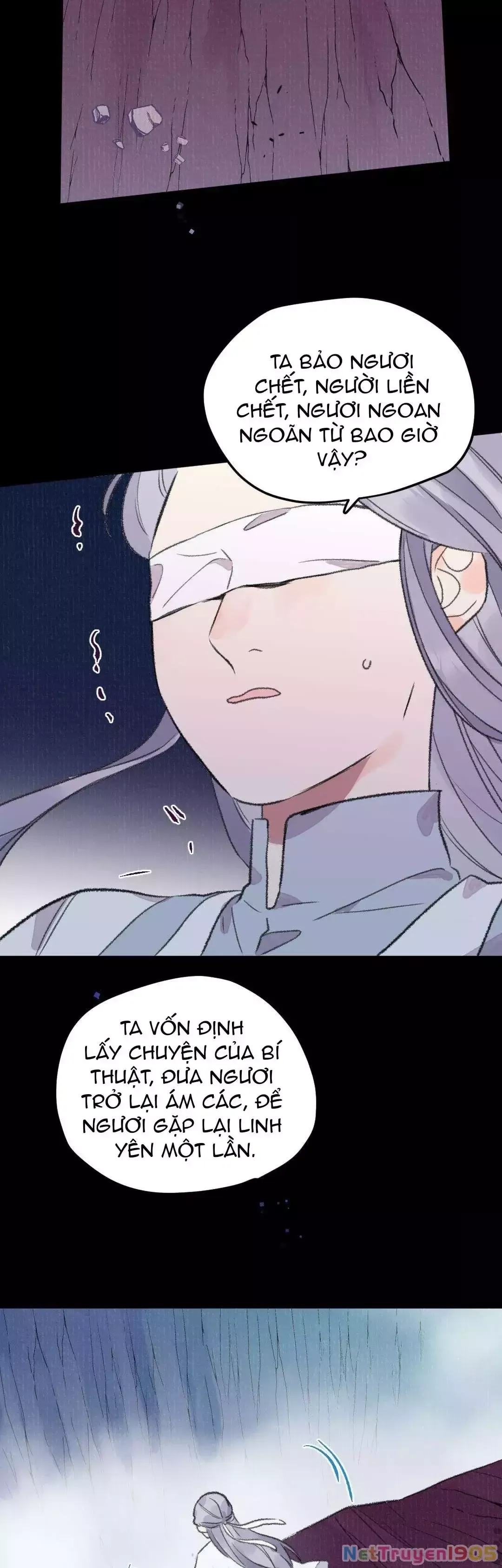 page_22
