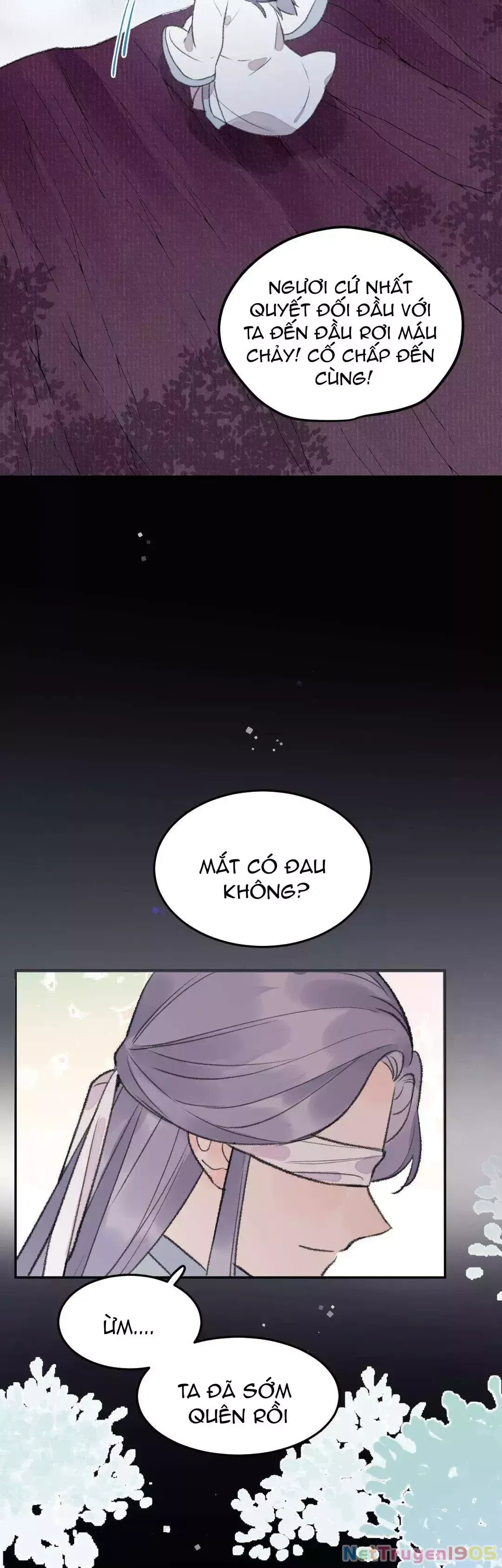 page_23