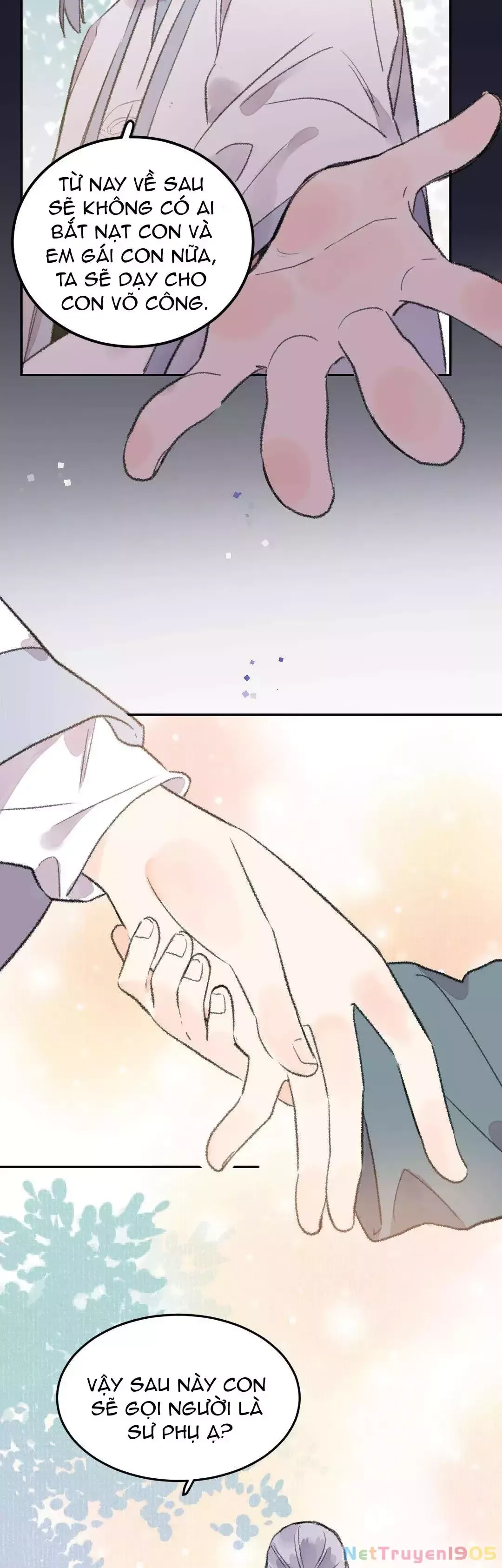 page_26