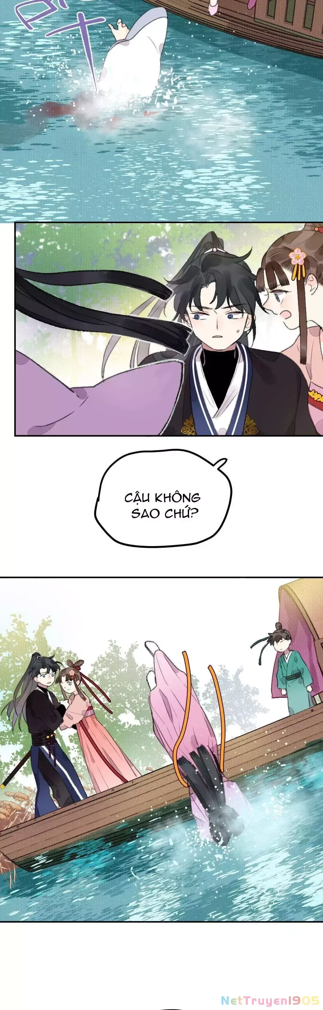 page_3