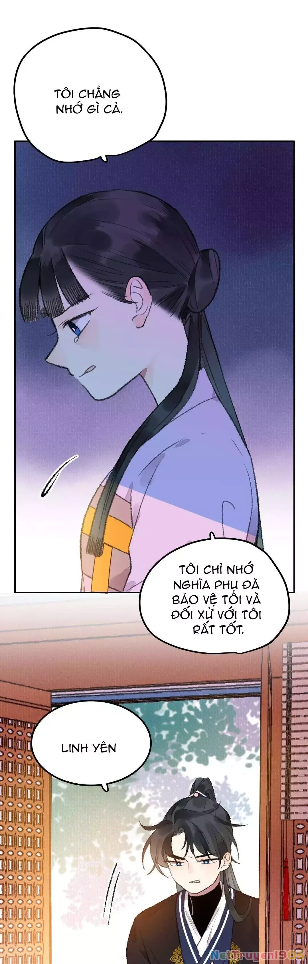 page_12