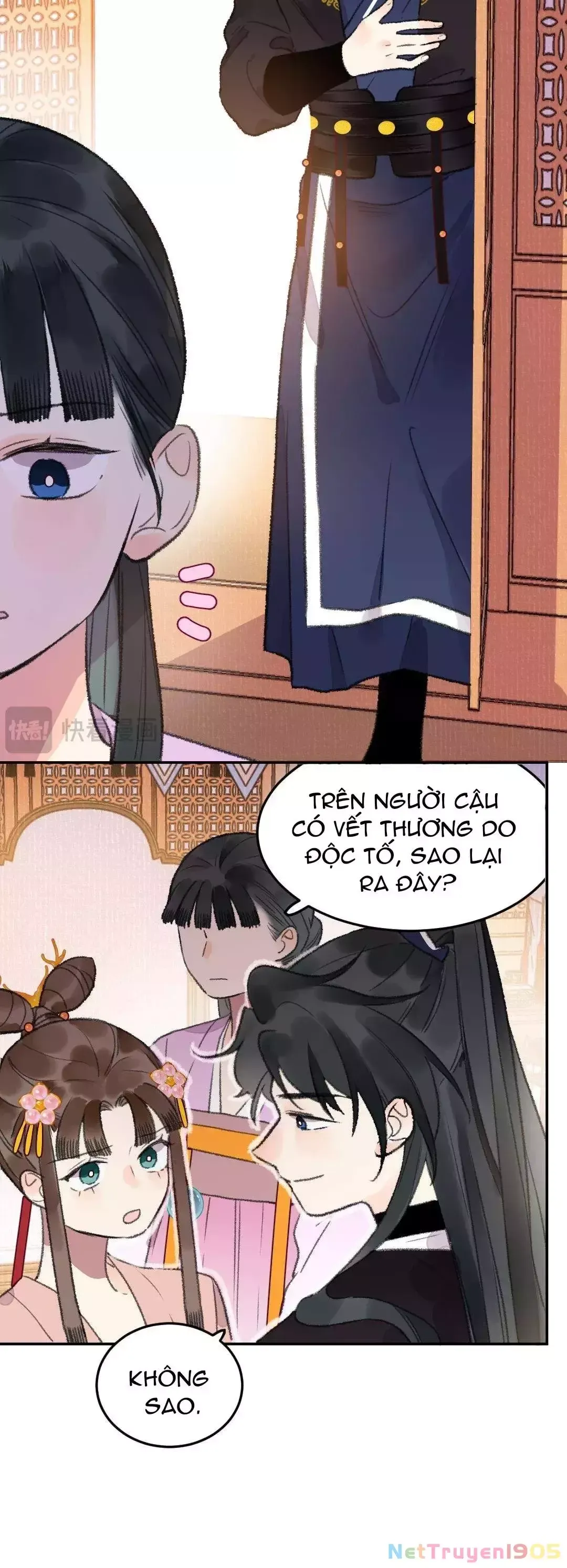 page_13