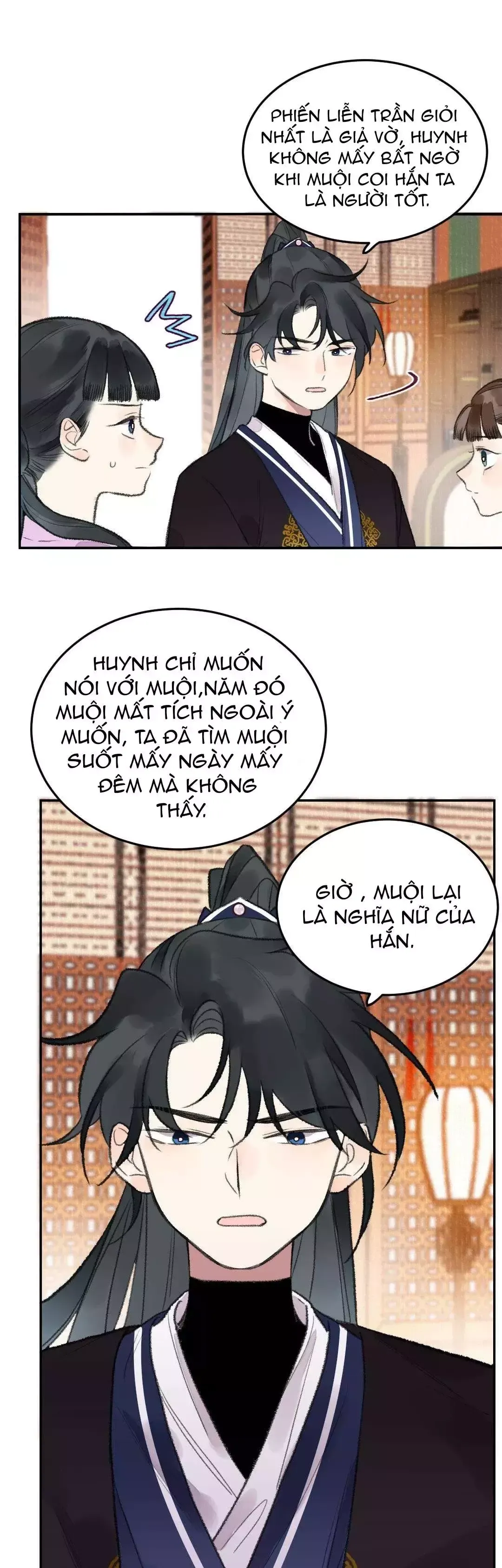 page_15