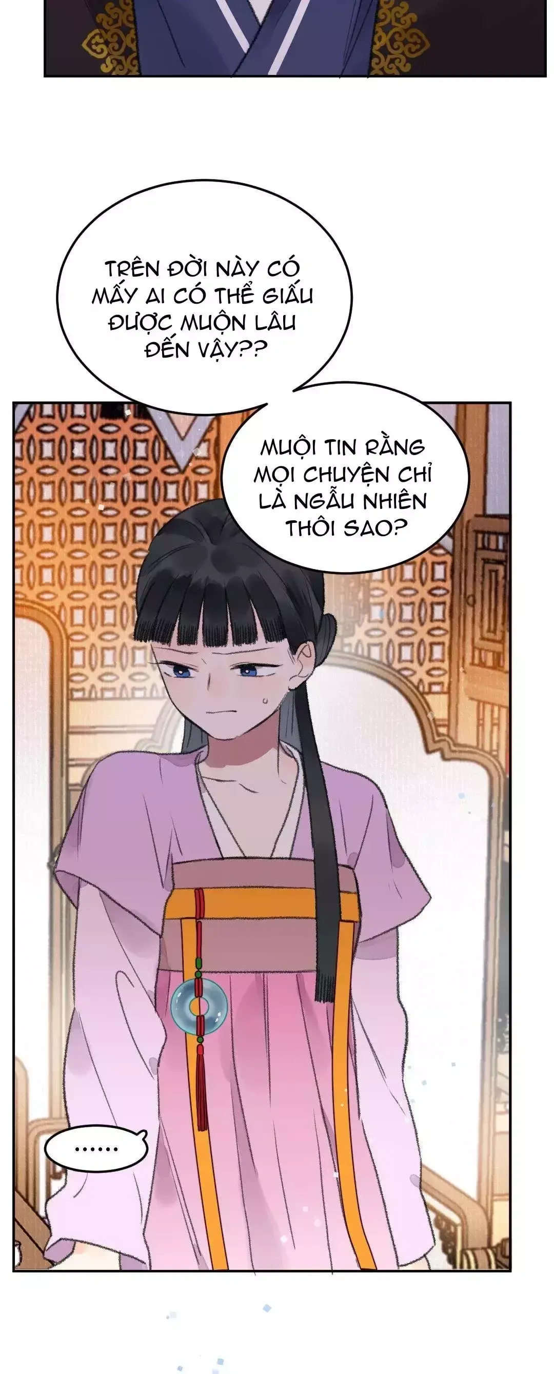 page_16