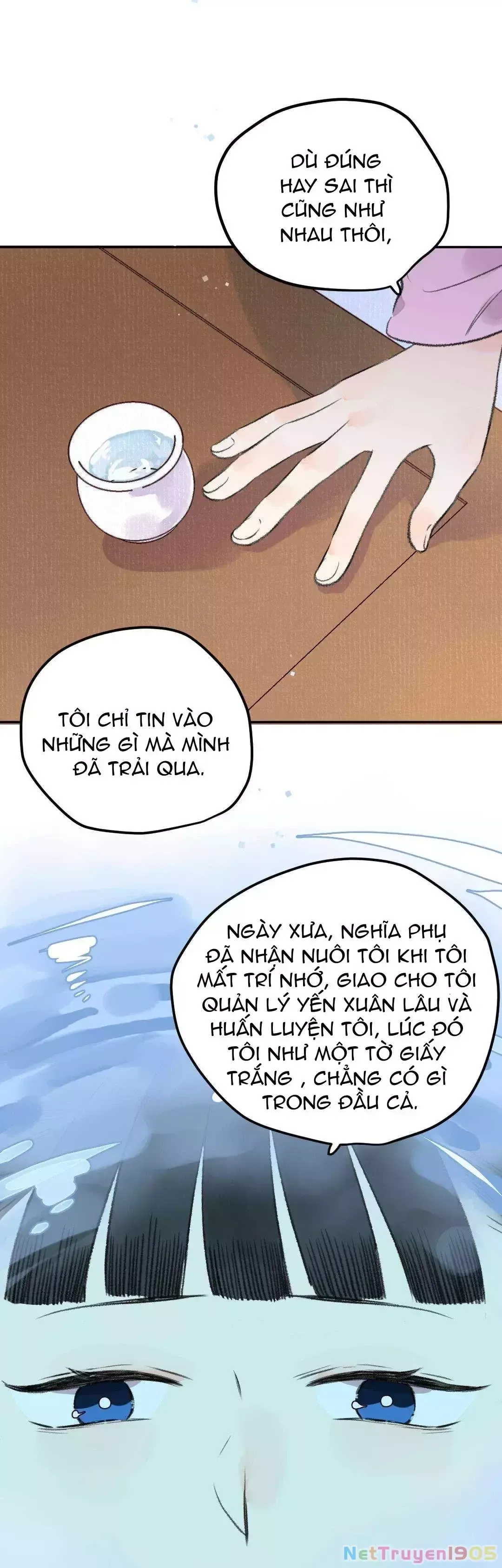 page_18