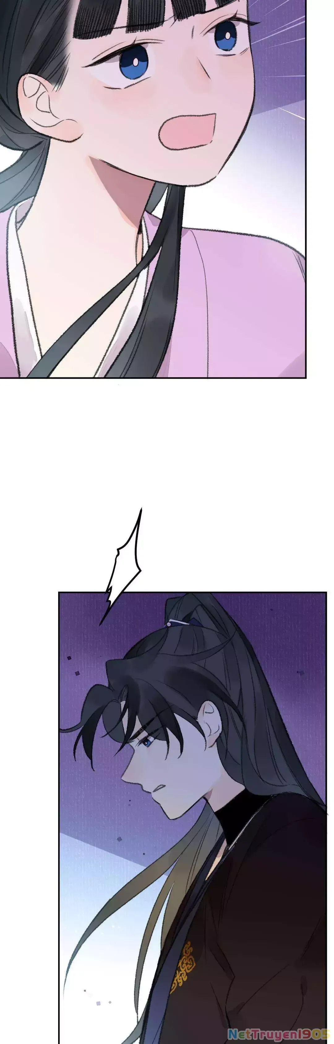 page_21
