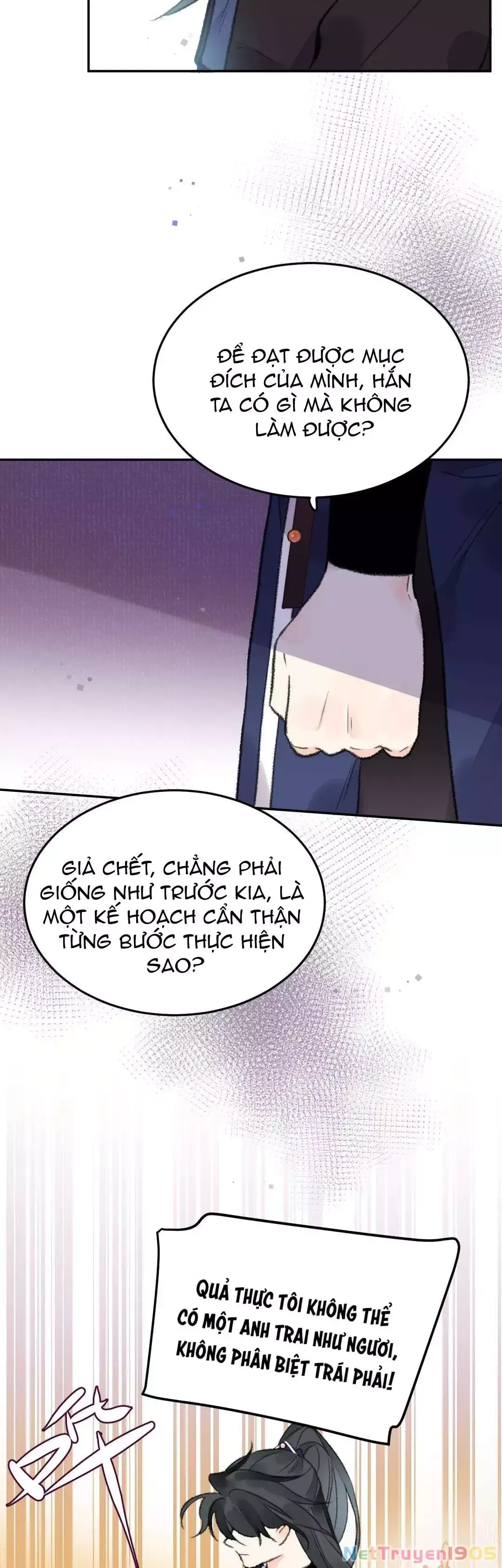 page_22