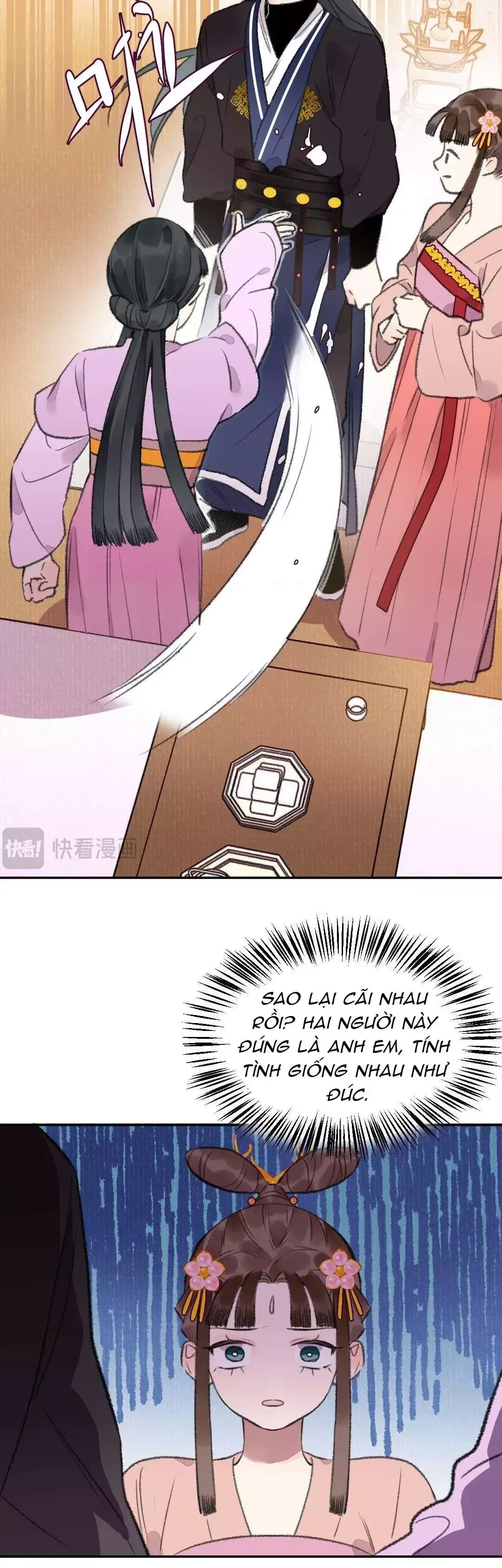 page_23