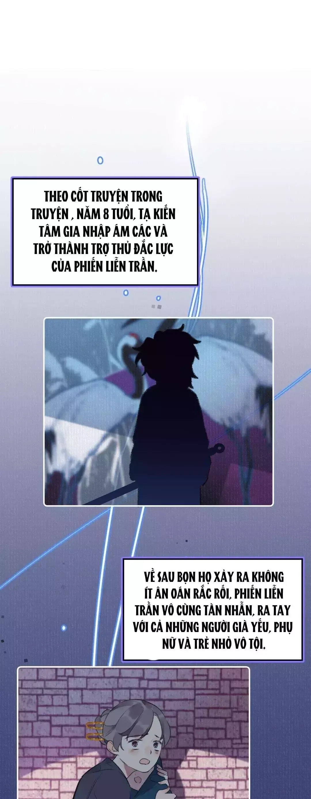 page_24