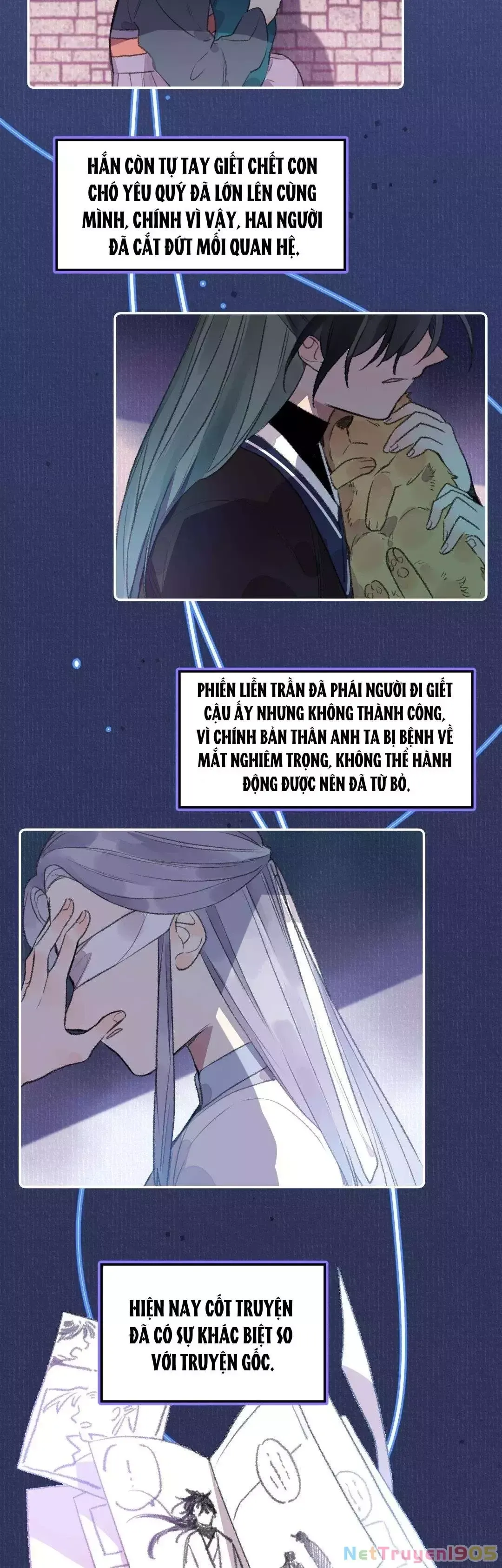 page_25