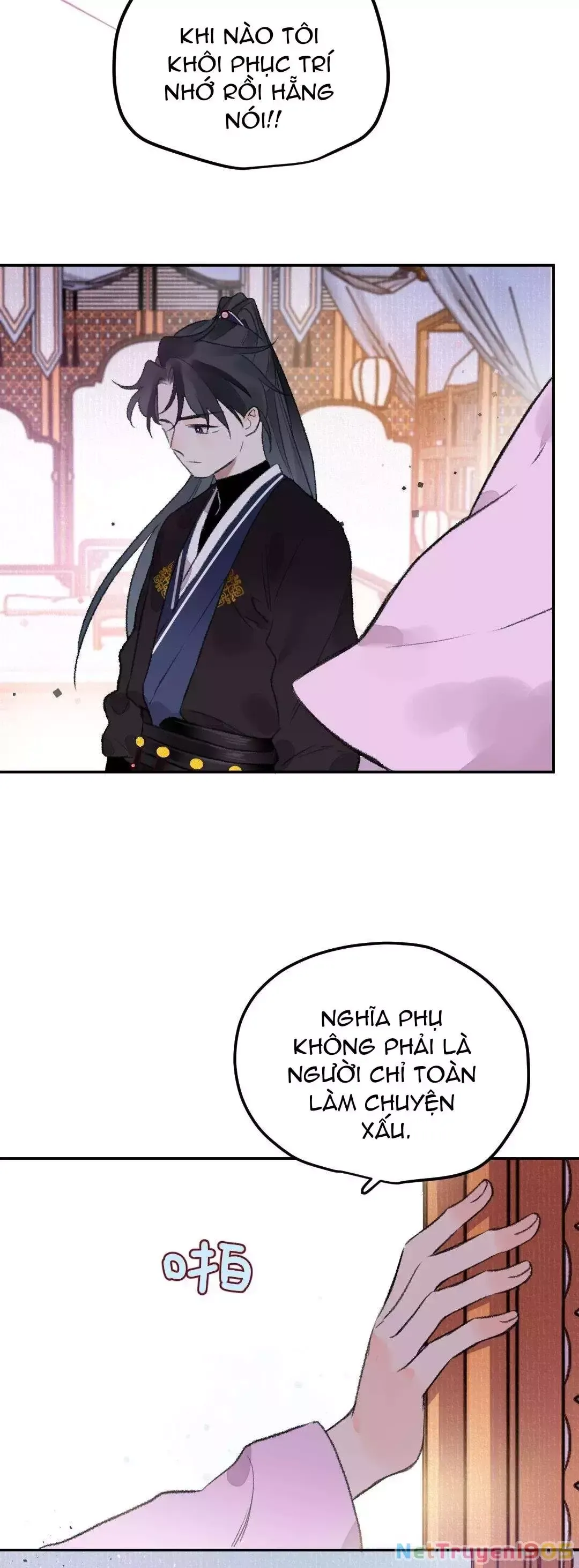 page_28