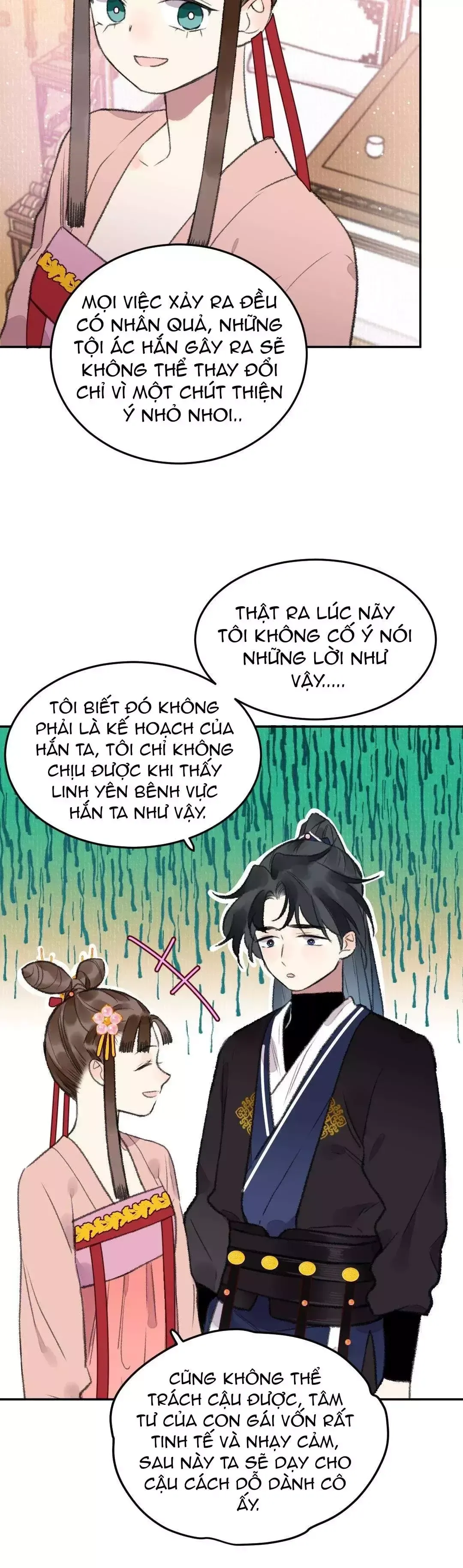 page_32