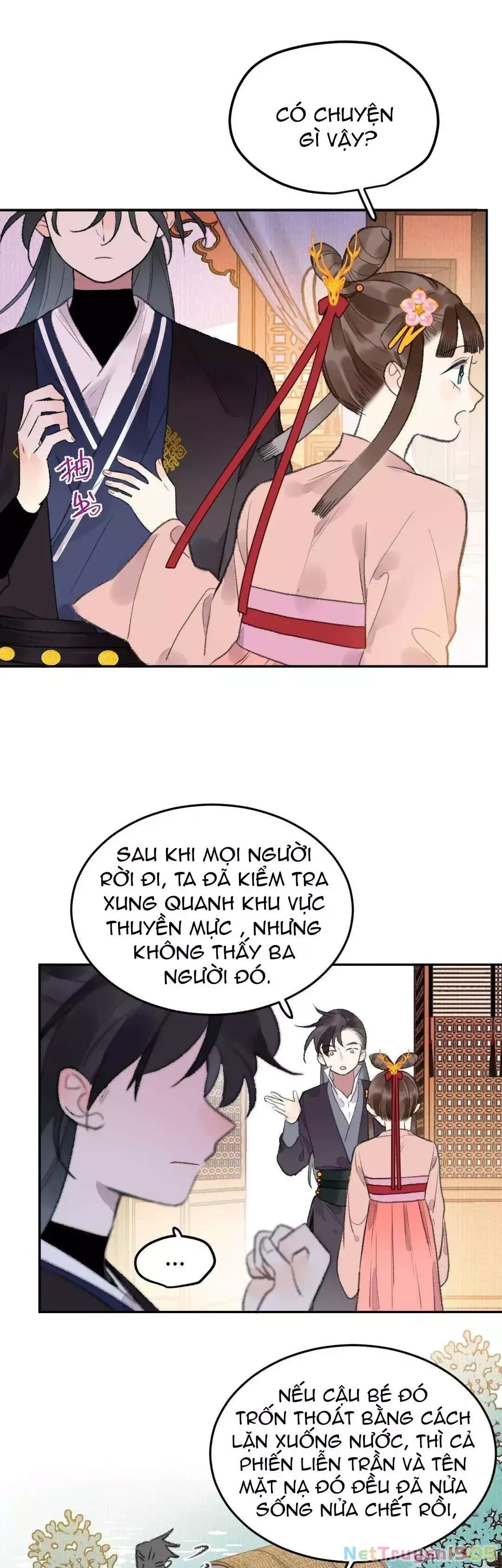 page_38