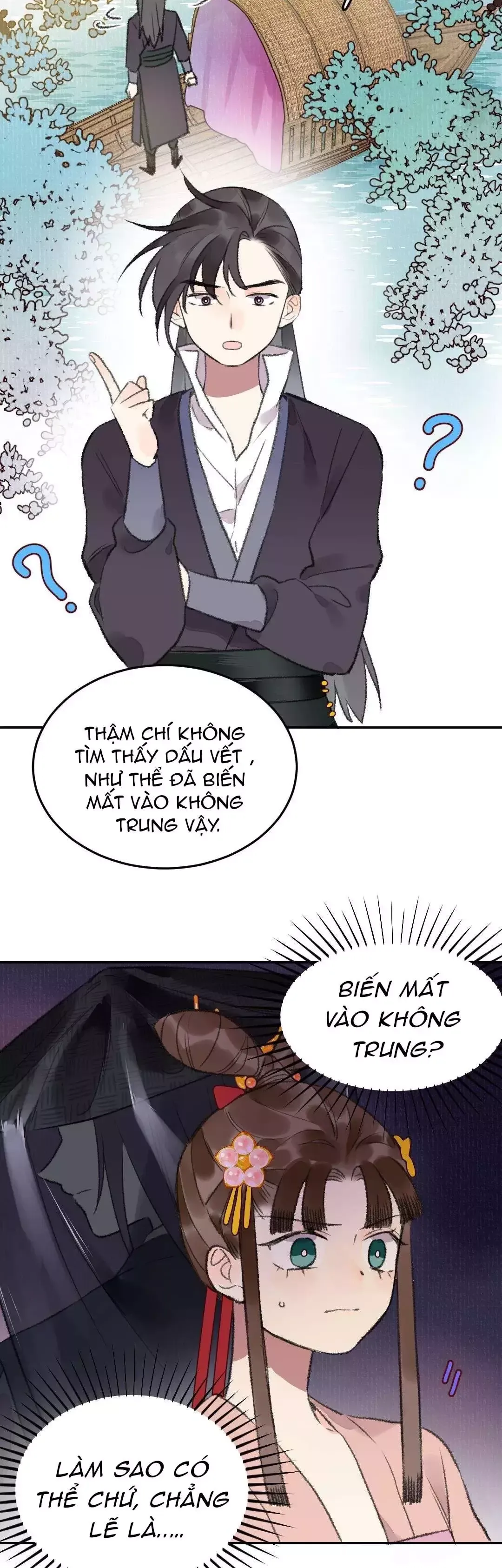 page_39