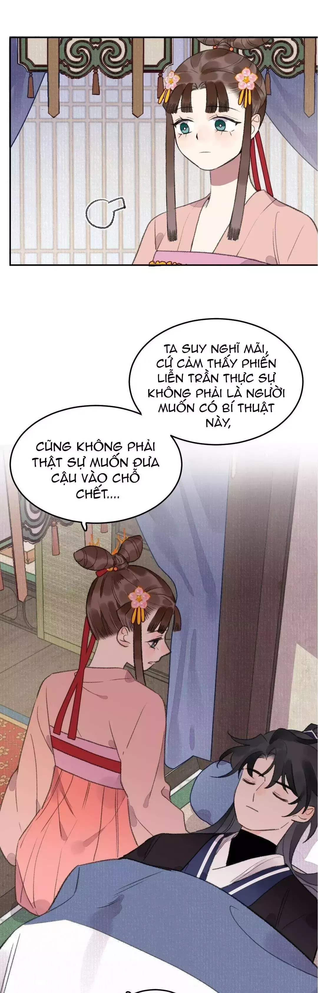 page_4
