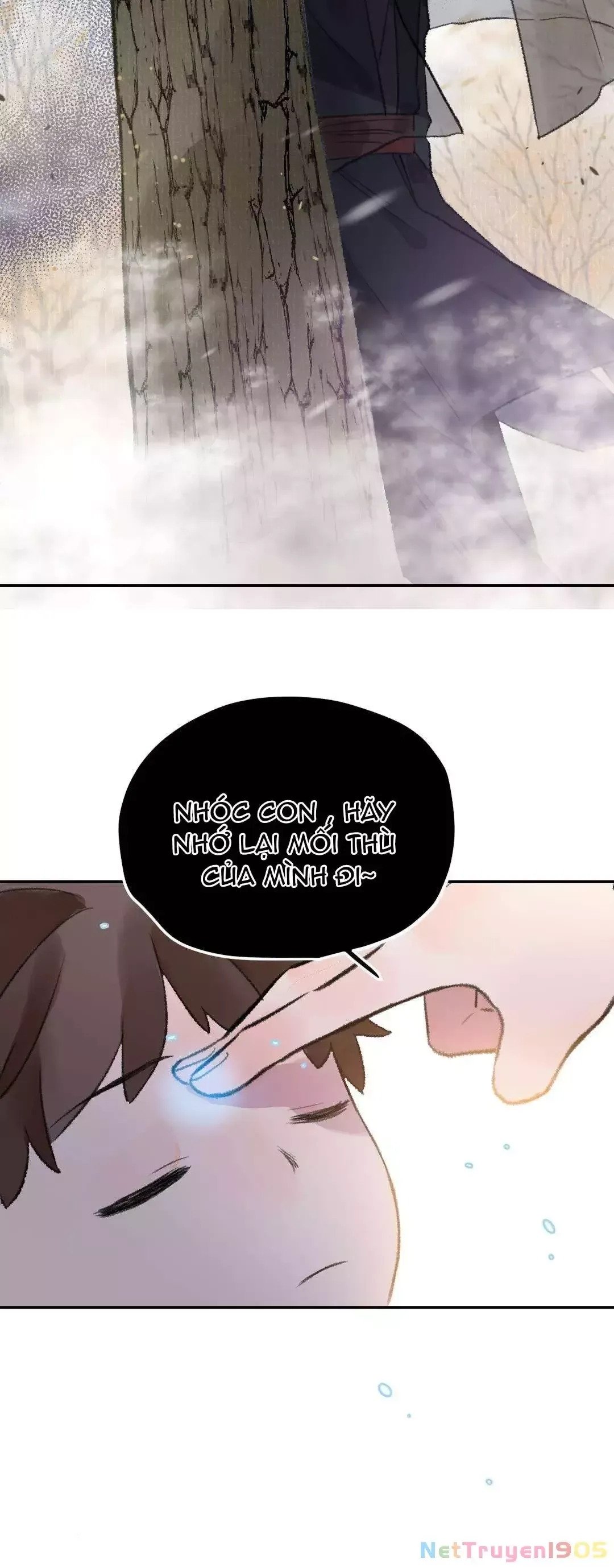 page_42