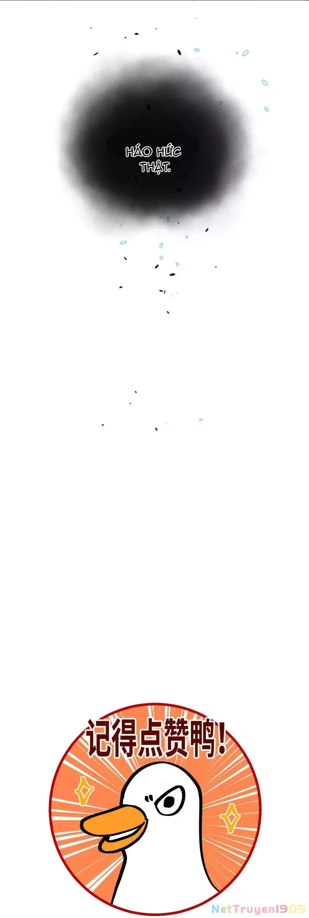 page_47