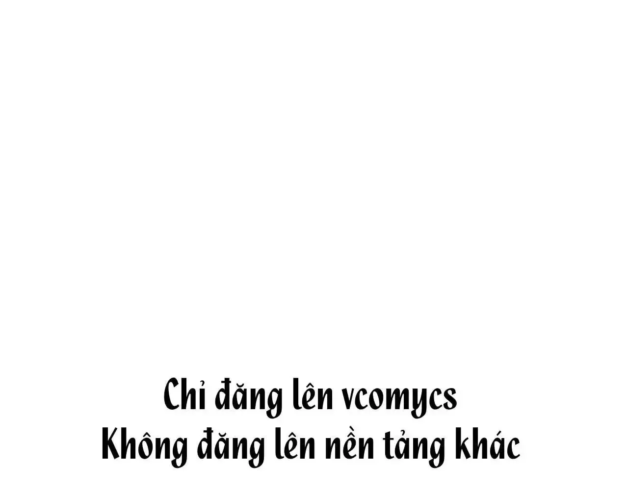 page_49
