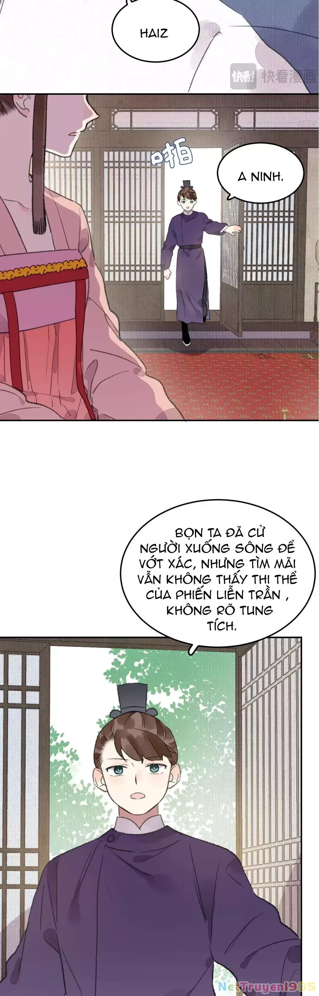 page_5
