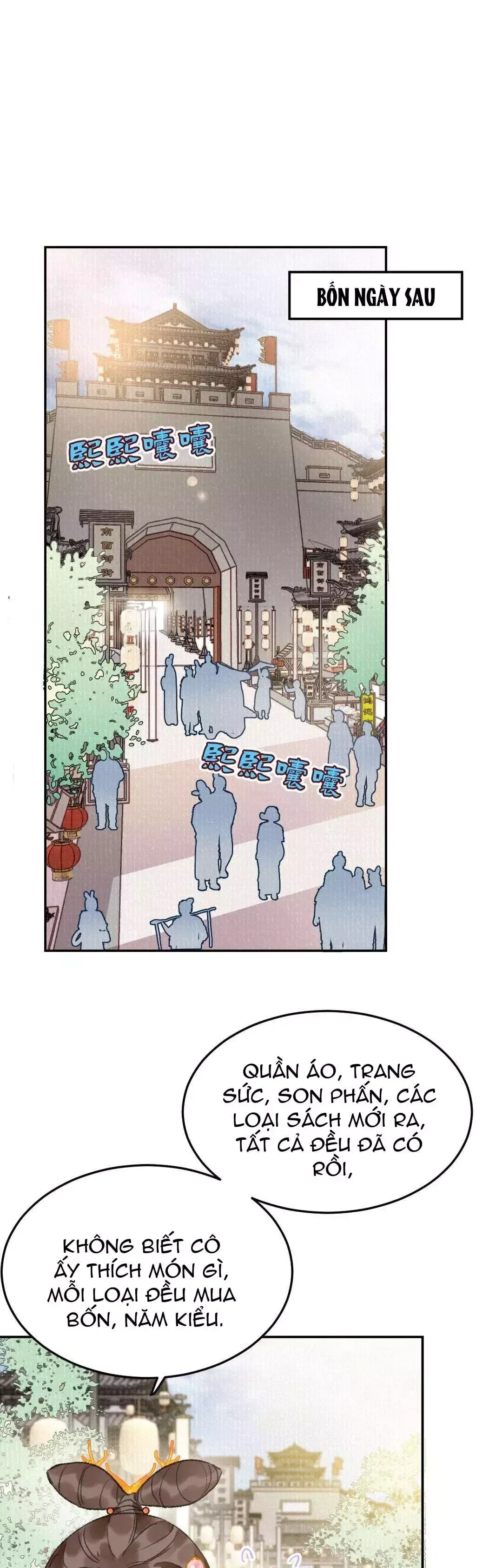 page_13