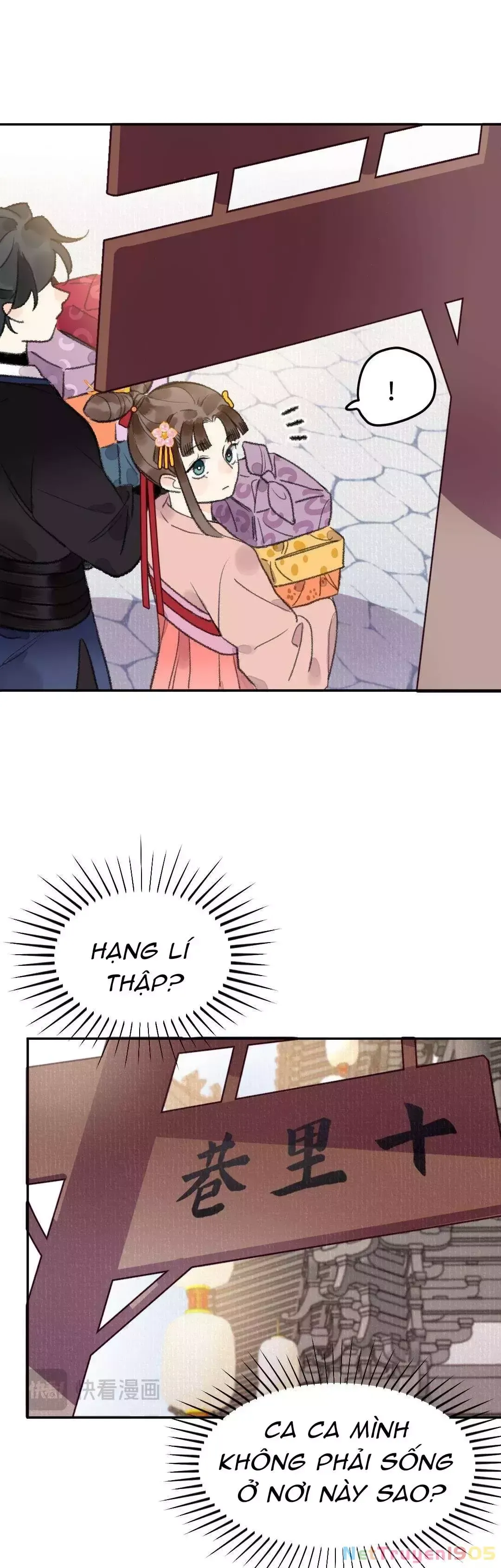 page_16