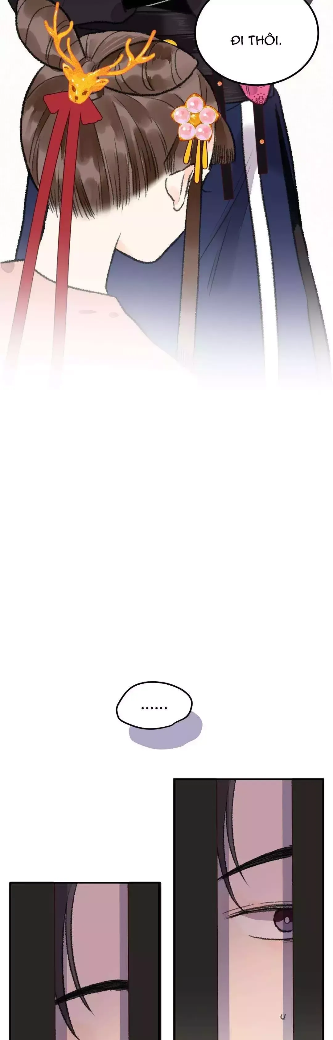 page_20
