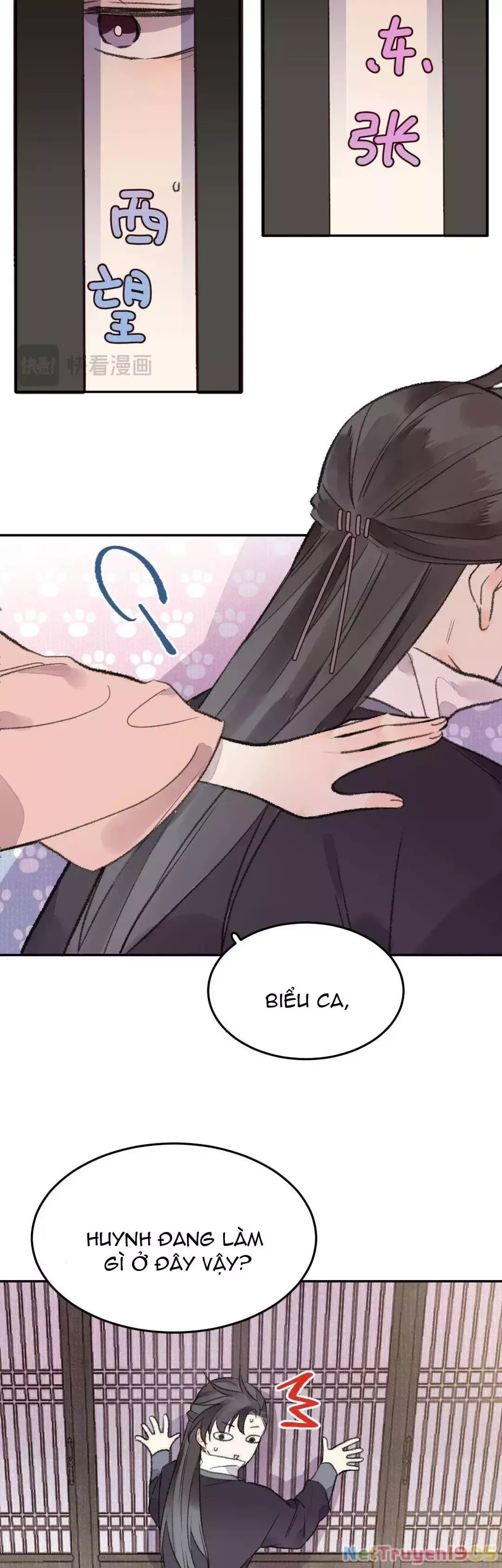 page_21