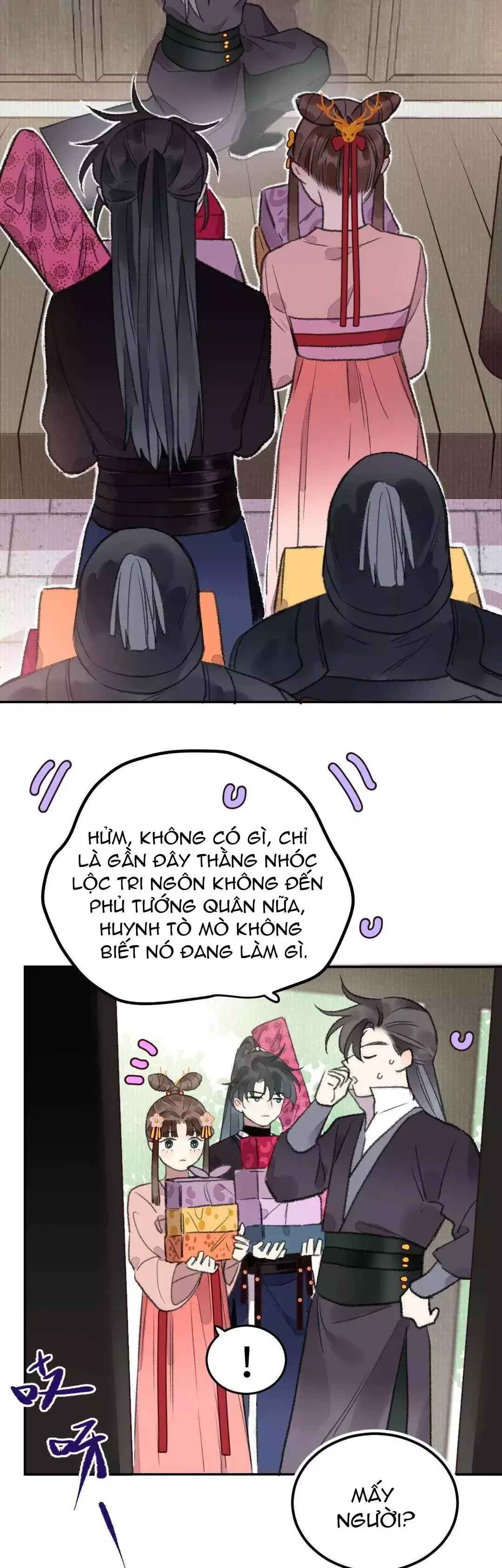 page_22