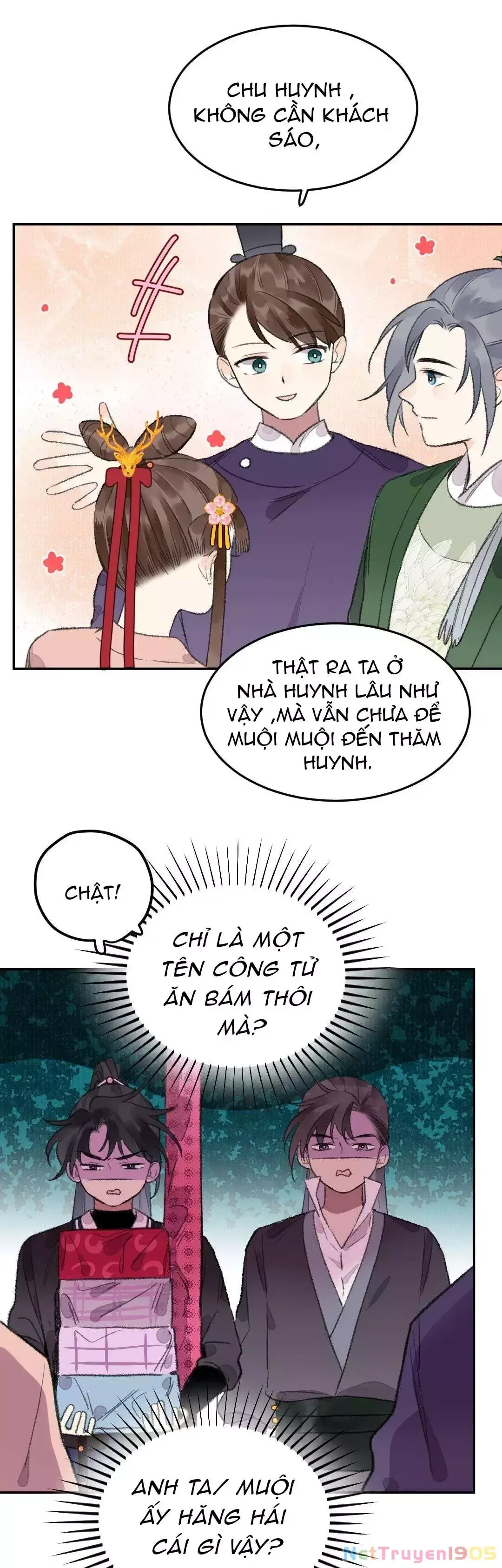 page_27