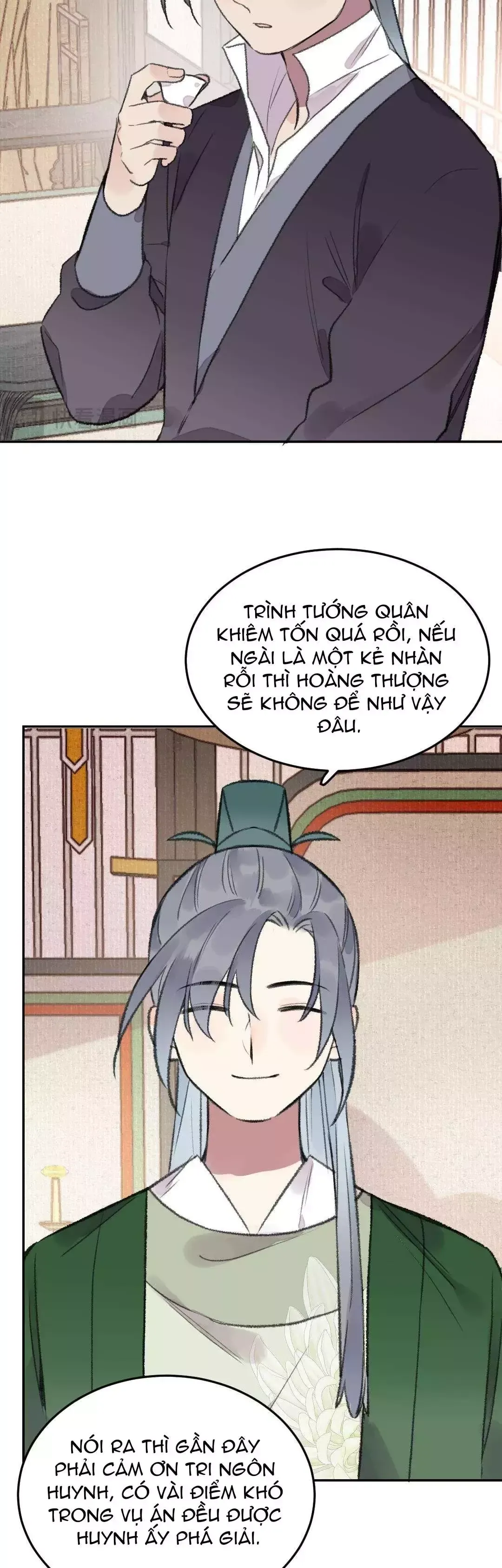 page_29