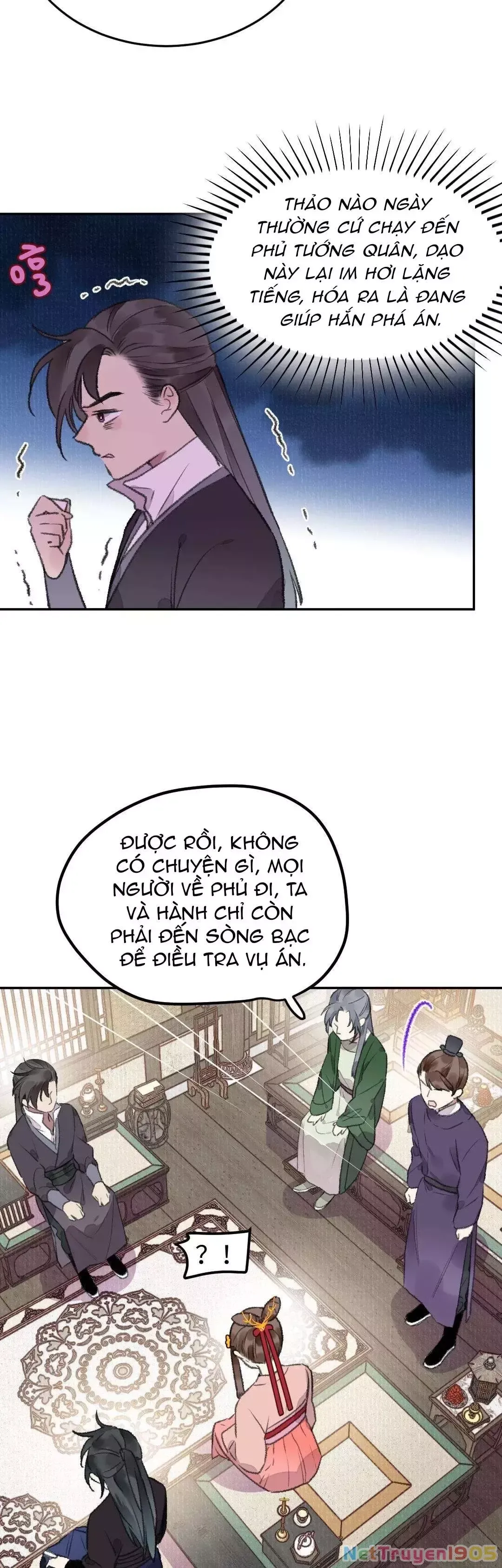 page_30